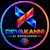 Devakanni