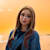 Mehwish