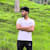 Masood
