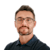 Christian