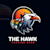 Hawk