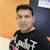Zohaib Qaiser