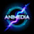 Animedia