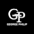 George Philip