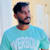 Suresh Kumar