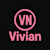 Vivian J