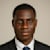 ABDULL MUHD