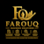 Al Faruoky