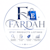 Fardah A.