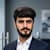 Muhammad Waqar