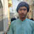 usman ali