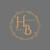 Hamad B