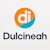 Dulcineah