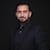 Muzamil Akram