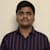 Aditya Singh