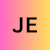 Joseph E
