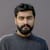 Safeer Dev