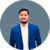 Owais Ali