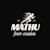 S Mathumithan
