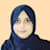 Humera R