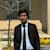 Danial Hussain