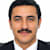 Franco Acosta