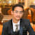 Manish Panwar