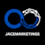 Jace M