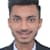 Shivam Patel