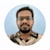 Karthick