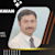 Shahid Awan