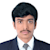 Abdur Rahman