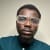 Makinde Sam