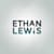 Ethan Lewis