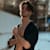 cristo basile