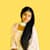 Nupur