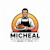 Micheal T