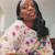 Onyinye Mbonu