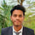 Utsav Sharma