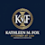 Kathleen M. Fox