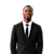 OWOLABI MUSTI 
