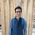 Usman S.
