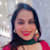 Ashmita khurana