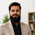Abdul kareem