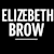 Elizabeth