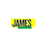 James R. Marv