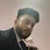 Saurabh Kumar