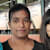 Shireen Naidoo
