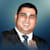 Praveen