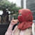 Ifa Damayanti